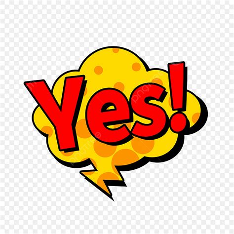 yesporn.|Yes Porn HD Videos .